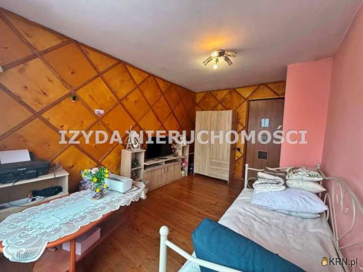 Dom  na sprzedaż, , Jaworzyna Śląska, ul. 