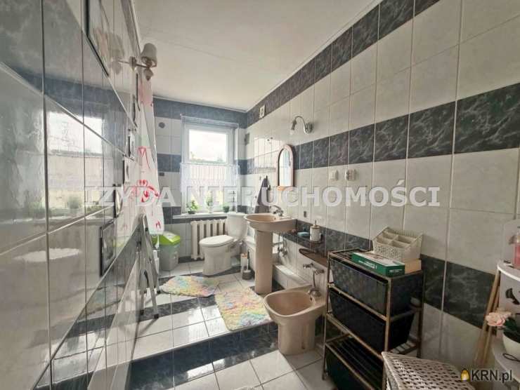 Jaworzyna Śląska, ul. , , Dom  na sprzedaż