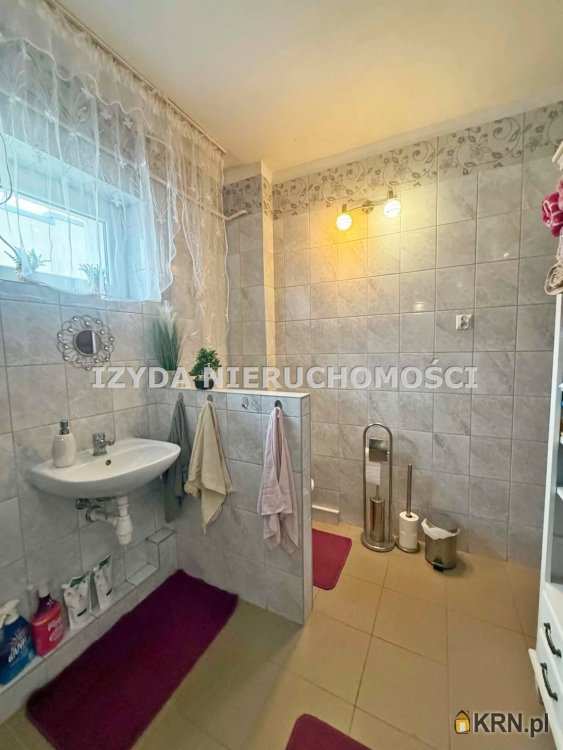 , Jaworzyna Śląska, ul. , Dom  na sprzedaż