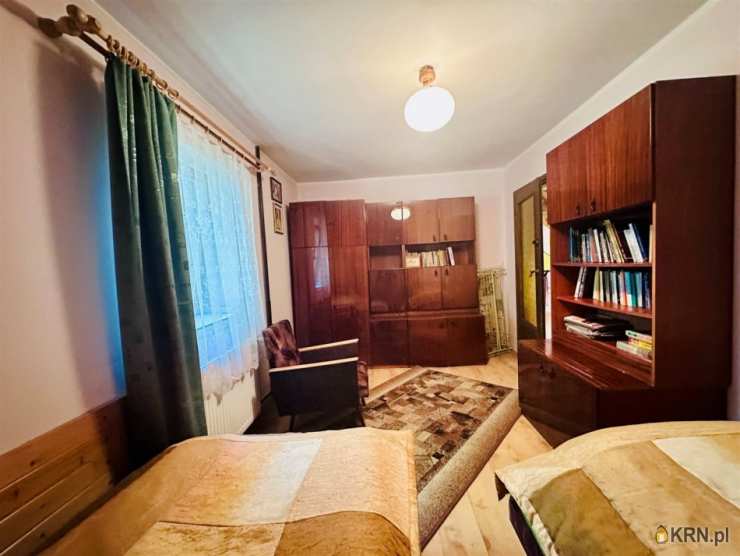 Jordanów, ul. , , Dom  na sprzedaż