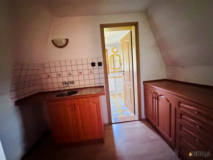 Dom  na sprzedaż, Jordanów, ul. , 