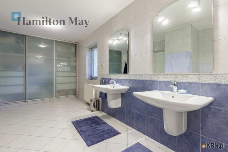 , Dom  na sprzedaż, Konstancin-Jeziorna, ul. Wiejska