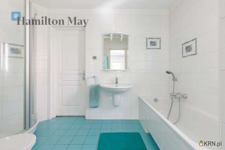 Dom  na sprzedaż, Konstancin-Jeziorna, ul. Wiejska, 