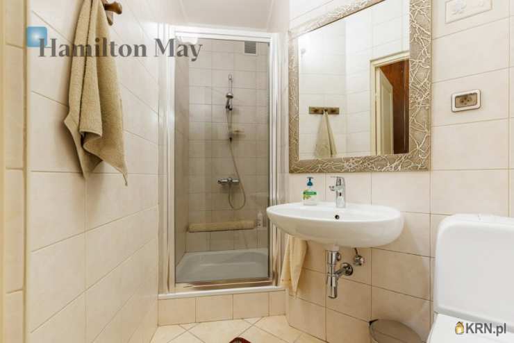 Konstancin-Jeziorna, ul. Wiejska, , Dom  na sprzedaż