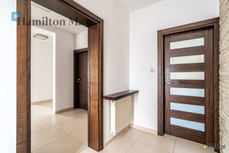 , Dom  do wynajęcia, Kraków, Zwierzyniec/Wola Justowska, ul. Królowej Jadwigi