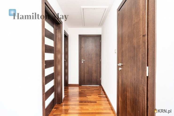 Kraków, Zwierzyniec/Wola Justowska, ul. Królowej Jadwigi, , Dom  do wynajęcia