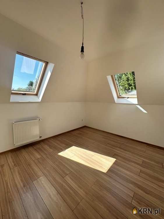 Dom  do wynajęcia, , Kraków, Zwierzyniec/Wola Justowska, ul. Wodociągowa