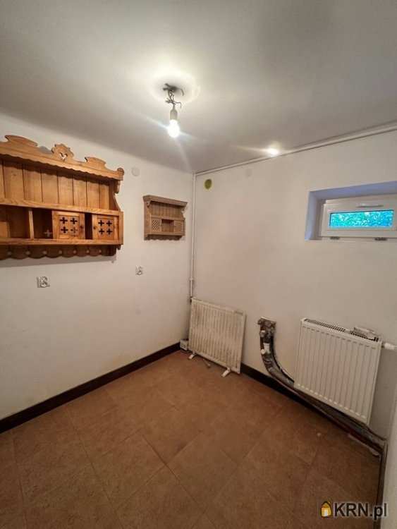 Kraków, Zwierzyniec/Wola Justowska, ul. Wodociągowa, , Dom  do wynajęcia