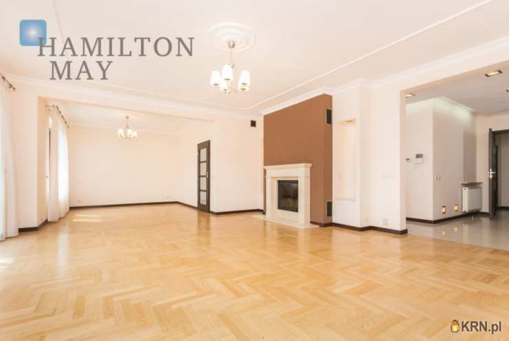 Kraków, Zwierzyniec/Wola Justowska, ul. Kogucia, , Dom  do wynajęcia