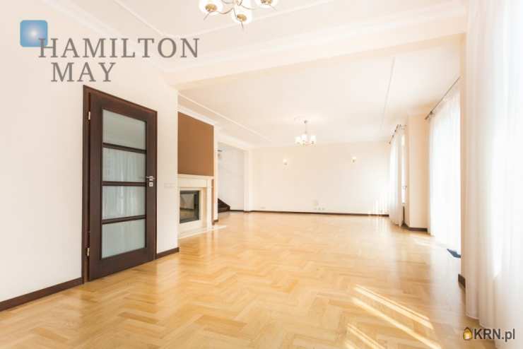 , Kraków, Zwierzyniec/Wola Justowska, ul. Kogucia, Dom  do wynajęcia