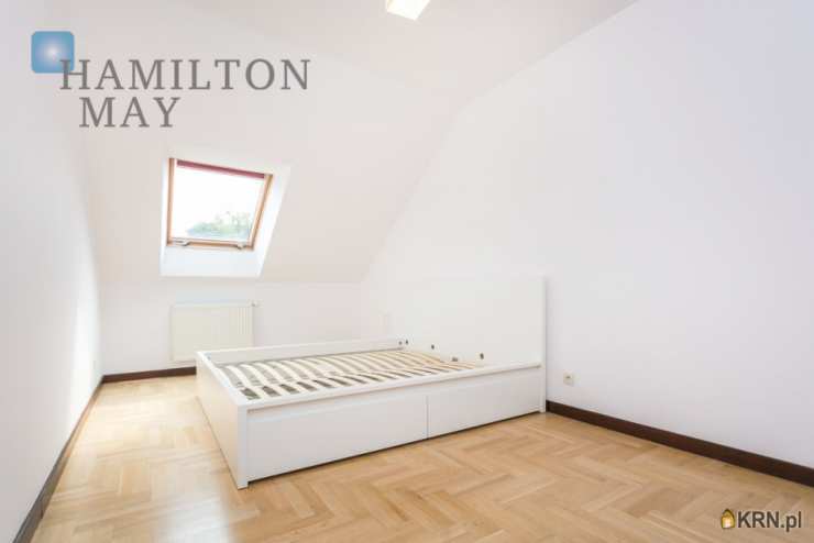 Kraków, Zwierzyniec/Wola Justowska, ul. Kogucia, , Dom  do wynajęcia