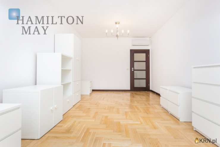 Hamilton May, Dom  do wynajęcia, Kraków, Zwierzyniec/Wola Justowska, ul. Kogucia