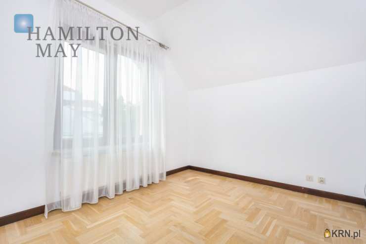 Dom  do wynajęcia, , Kraków, Zwierzyniec/Wola Justowska, ul. Kogucia