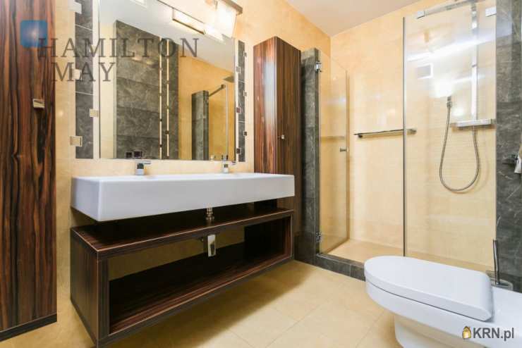 , Kraków, Zwierzyniec/Wola Justowska, ul. Kogucia, Dom  do wynajęcia