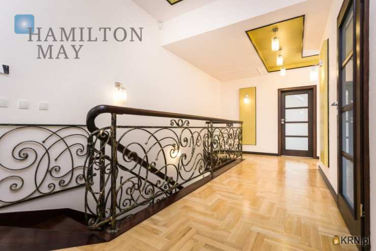 Dom  do wynajęcia, , Kraków, Zwierzyniec/Wola Justowska, ul. Kogucia