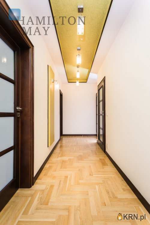 Kraków, Zwierzyniec/Wola Justowska, ul. Kogucia, , Dom  do wynajęcia