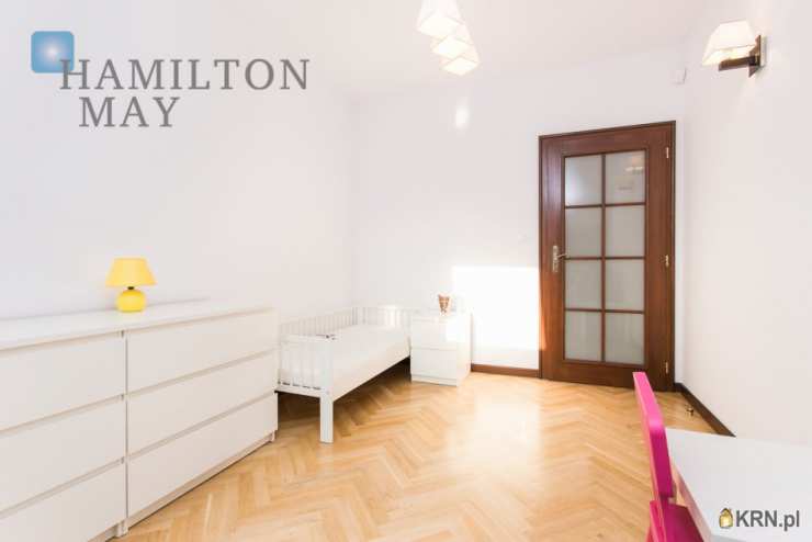 Dom  do wynajęcia, Kraków, Zwierzyniec/Wola Justowska, ul. Kogucia, 