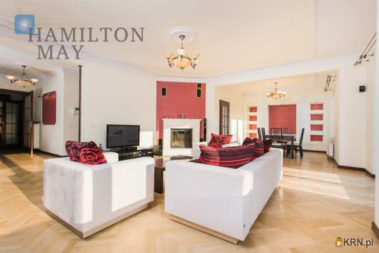 , Dom  do wynajęcia, Kraków, Zwierzyniec/Wola Justowska, ul. Kogucia