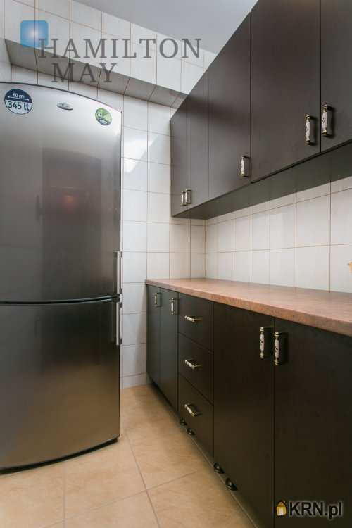 Dom  do wynajęcia, , Kraków, Zwierzyniec/Wola Justowska, ul. Kogucia