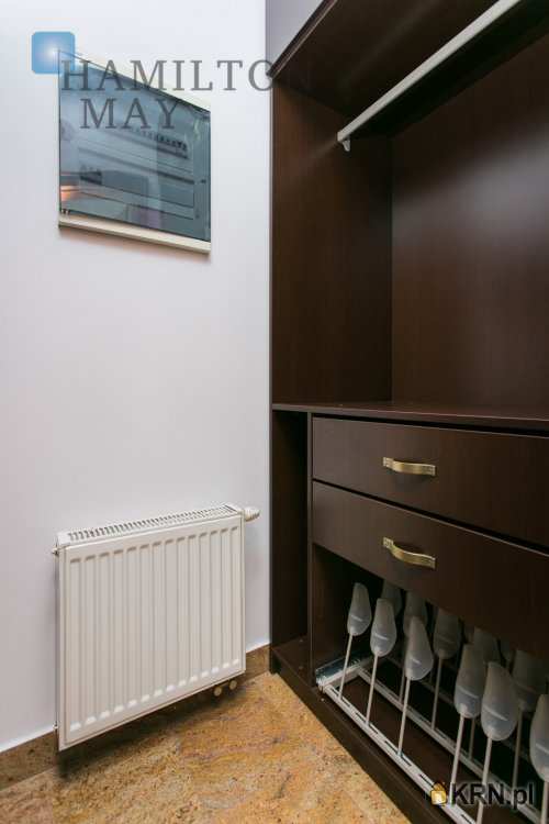 Kraków, Zwierzyniec/Wola Justowska, ul. Kogucia, Dom  do wynajęcia, 