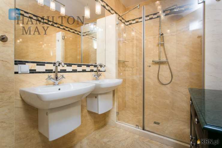 Kraków, Zwierzyniec/Wola Justowska, ul. Kogucia, , Dom  do wynajęcia