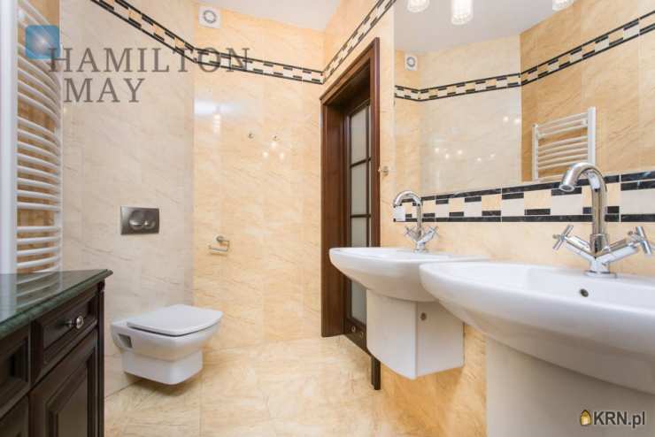 , Kraków, Zwierzyniec/Wola Justowska, ul. Kogucia, Dom  do wynajęcia