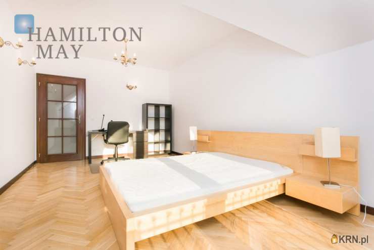 Kraków, Zwierzyniec/Wola Justowska, ul. Kogucia, Dom  do wynajęcia, 