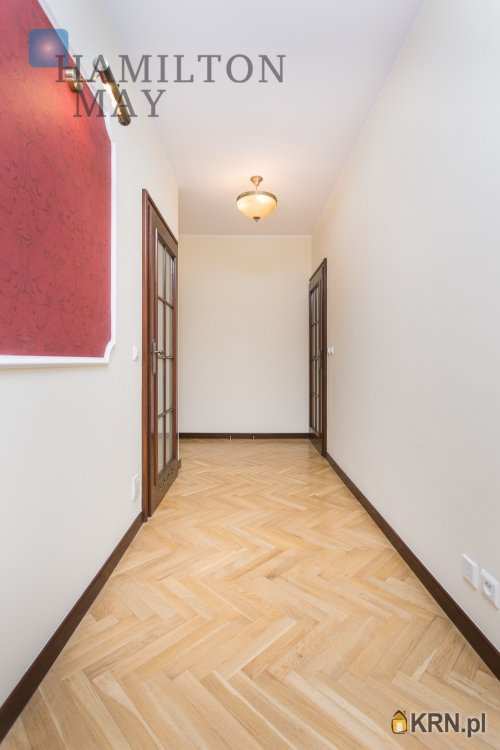 Dom  do wynajęcia, Kraków, Zwierzyniec/Wola Justowska, ul. Kogucia, 