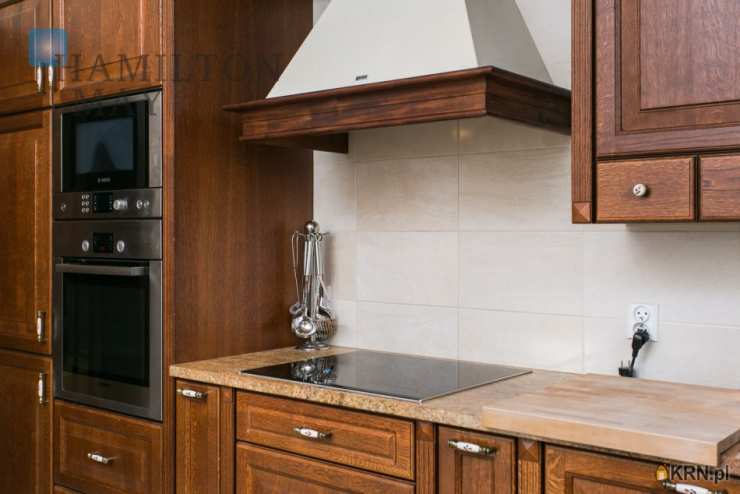 Kraków, Zwierzyniec/Wola Justowska, ul. Kogucia, Dom  do wynajęcia, 