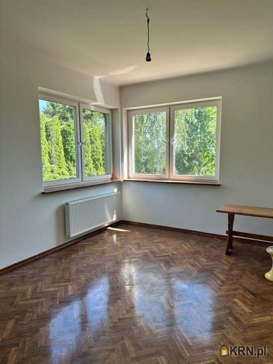 Kraków, Zwierzyniec/Wola Justowska, ul. Wodociągowa, , Dom  do wynajęcia