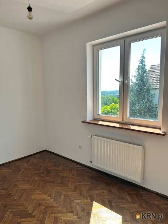 , Dom  do wynajęcia, Kraków, Zwierzyniec/Wola Justowska, ul. Wodociągowa