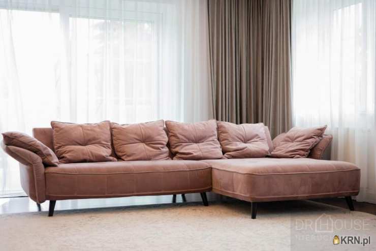 5 pokojowe, Kraków, Swoszowice/Kliny Borkowskie, ul. , Dom  na sprzedaż