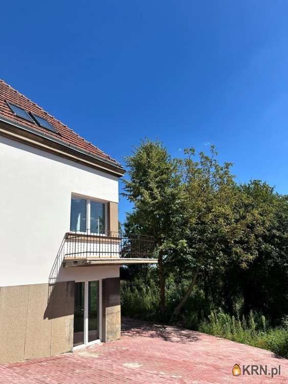 Dom  do wynajęcia, , Kraków, Zwierzyniec/Wola Justowska, ul. Wodociągowa