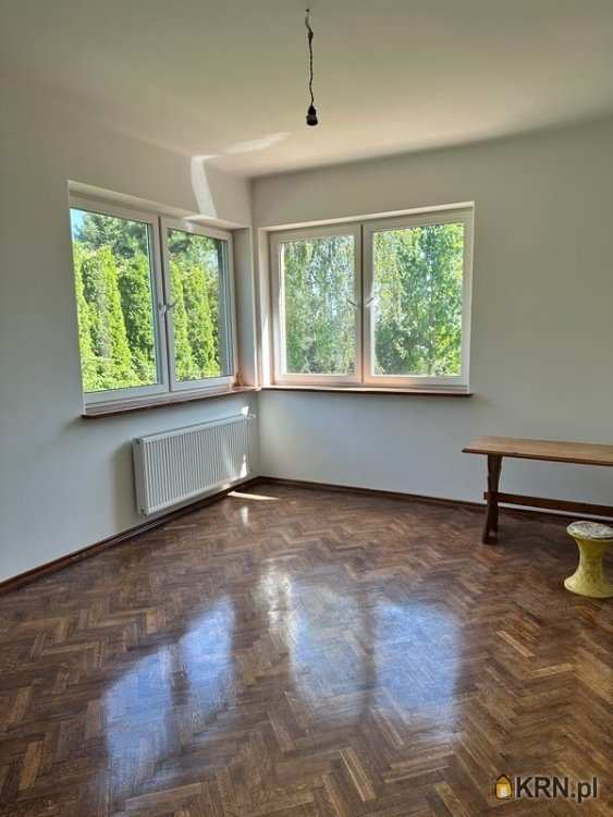 , Kraków, Zwierzyniec/Wola Justowska, ul. Wodociągowa, Dom  do wynajęcia