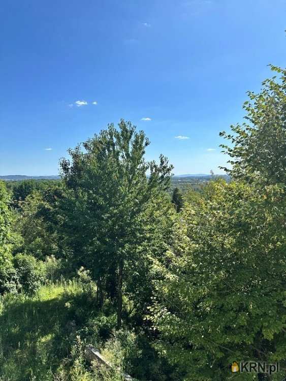 Dom  do wynajęcia, Kraków, Zwierzyniec/Wola Justowska, ul. Wodociągowa, 