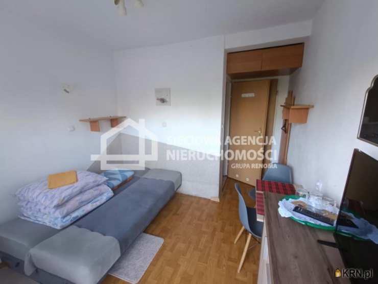 8 pokojowe, Krynica Morska, ul. , Dom  na sprzedaż