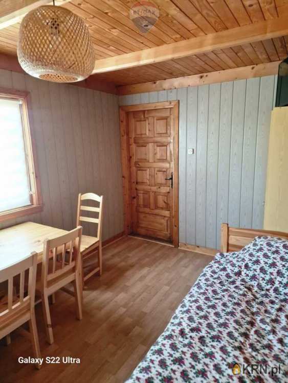 Łapsze Niżne, ul. , Dom  na sprzedaż, 7 pokojowe