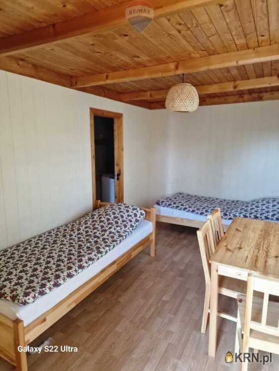 RE/MAX Polska, Dom  na sprzedaż, Łapsze Niżne, ul. 