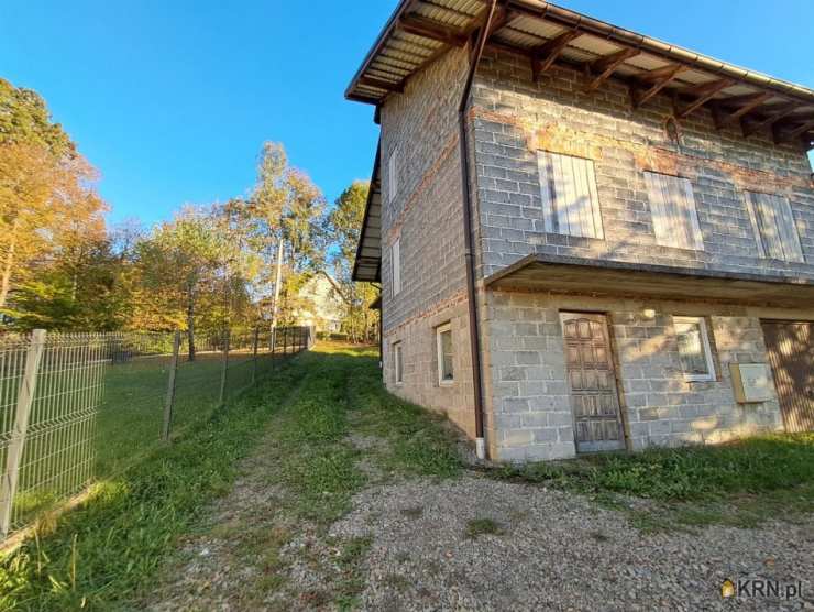 Limanowa, ul. , Dom  na sprzedaż, 