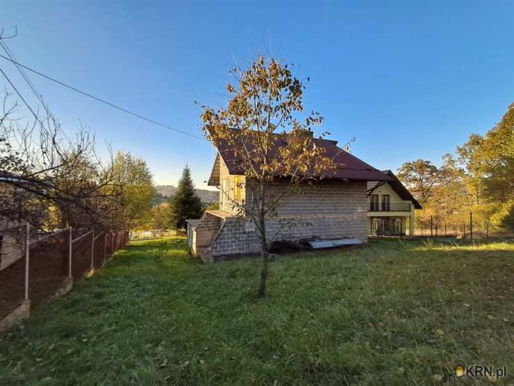 Limanowa, ul. , , Dom  na sprzedaż