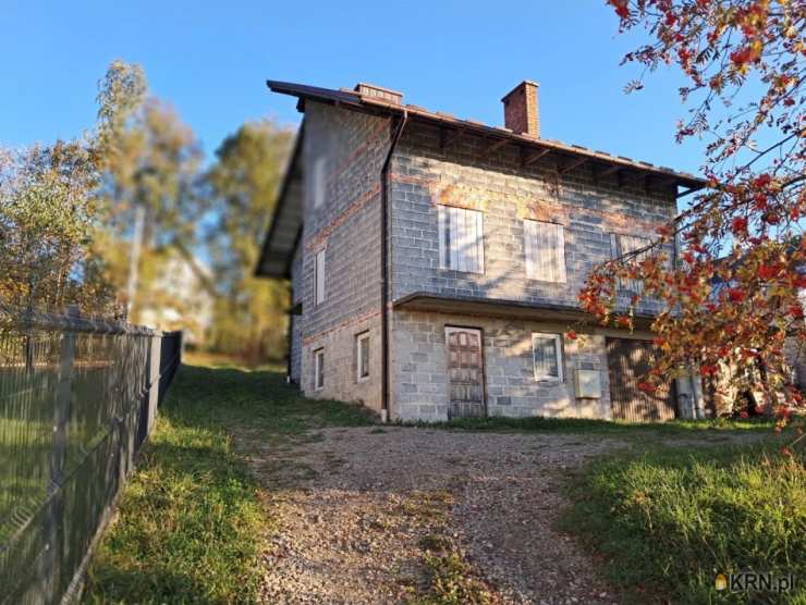 Limanowa, ul. , , Dom  na sprzedaż