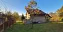 Dom na sprzedaż, Limanowa