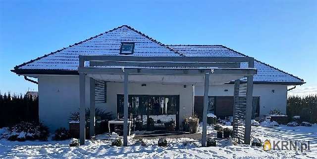 Łubianka, ul. , Dom  na sprzedaż, 6 pokojowe