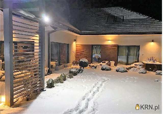 Łubianka, ul. , 6 pokojowe, Dom  na sprzedaż