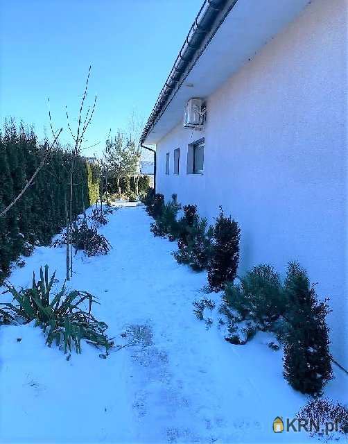 6 pokojowe, Łubianka, ul. , Dom  na sprzedaż