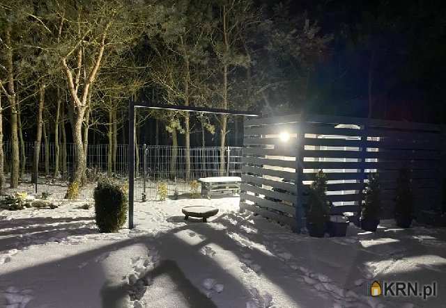 Dom  na sprzedaż, Łubianka, ul. , 6 pokojowe