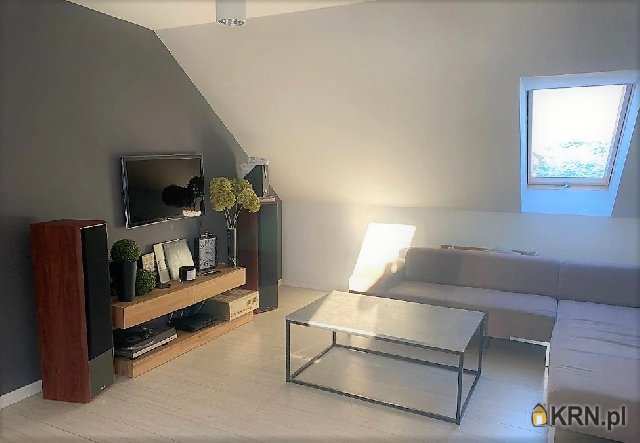 Dom  na sprzedaż, 6 pokojowe, Łubianka, ul. 