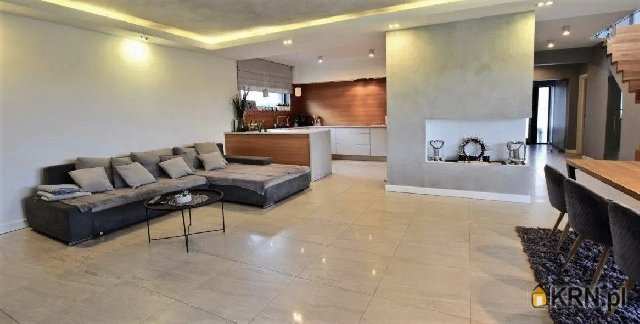 Łubianka, ul. , Dom  na sprzedaż, 6 pokojowe