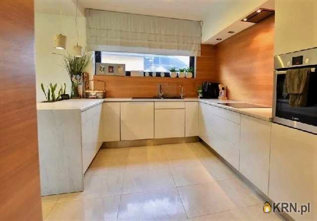 Łubianka, ul. , 6 pokojowe, Dom  na sprzedaż