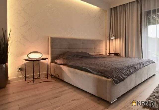 6 pokojowe, Łubianka, ul. , Dom  na sprzedaż